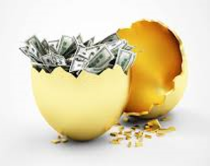 smartadvantage's tweet image. Newsletter Topic: Killing the goose! and Why Should I Work For You? Remote Workshop conta.cc/2Up9Uix