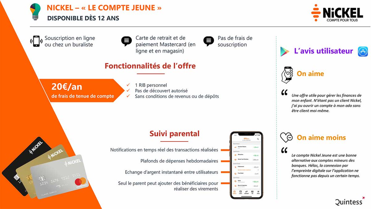 Tweets With Replies By Gary Baudemont Garybaudemont Twitter