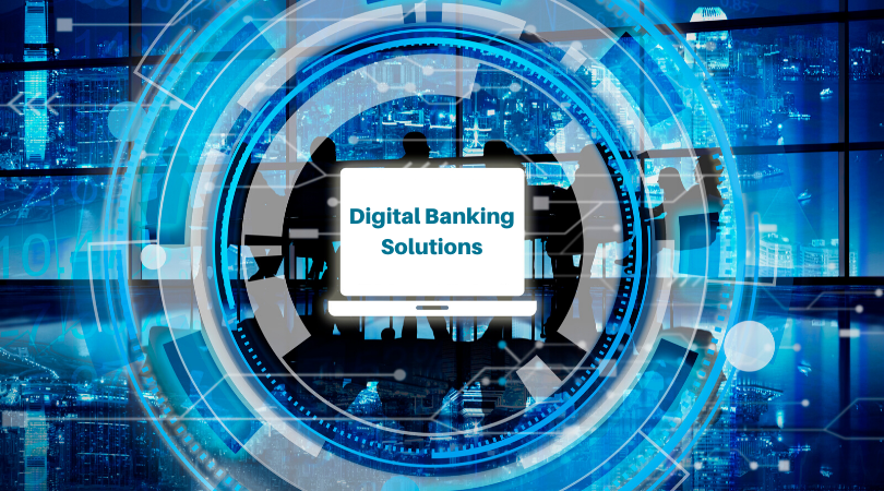 nelitosystem's tweet photo. Transformation in #corebanking #industry today is faster than ever. #Nelito 's #FinCraft Omni-Channel #DigitalBanking Suite enables #banks to drive #innovation and growth, provide seamless #customerexperience and achieve operational excellence. https://t.co/bPXYC2yPFZ
#fintech https://t.co/GpmMse38xY
