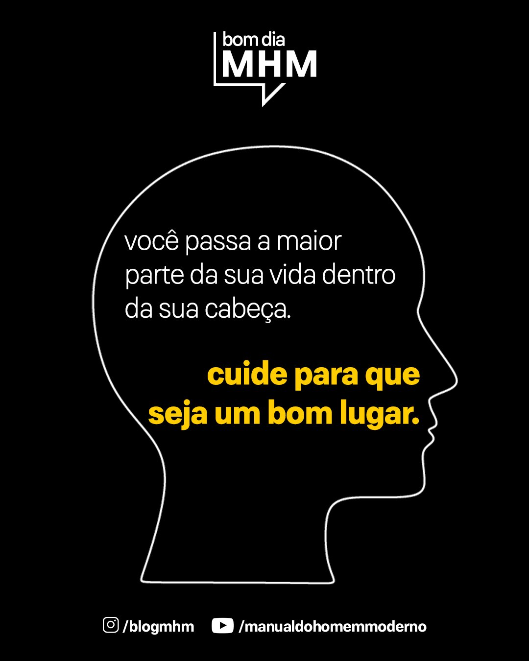 Manual do Homem Moderno on Twitter: Manual do Homem Moderno on Twitter: