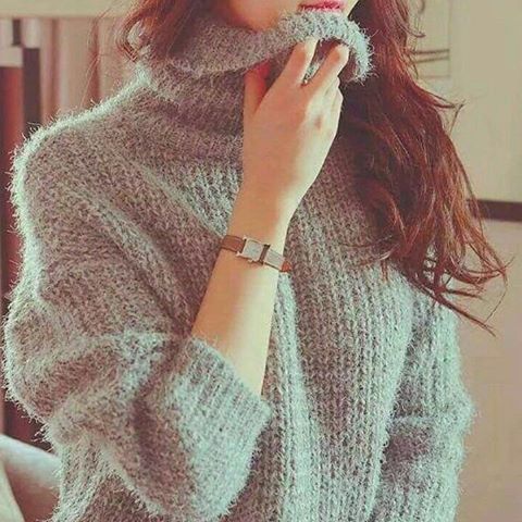 Mahoobaloch3's tweet photo. میرا نام ہی کافی ہے تیری محفل میں💞💞

ھم خود آ گئے تو دیوانے ھو جاؤگے تم💞 https://t.co/Apc5JIRsnL