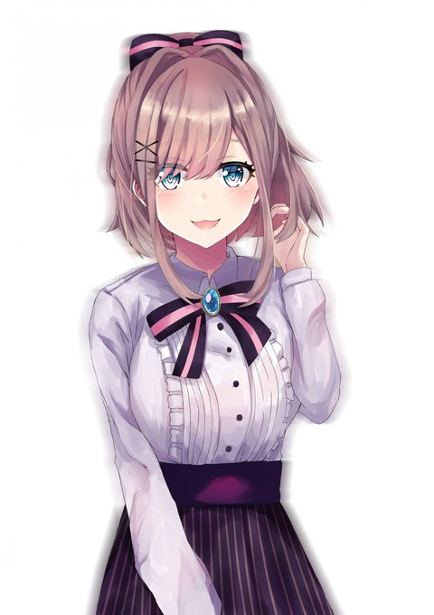 るるのアトリエ 高画質 のtwitterイラスト検索結果 古い順 るるのアトリエ 高画質 のtwitterイラスト検索結果 古い順