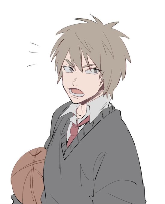 福井健介のtwitterイラスト検索結果 福井健介のtwitterイラスト検索結果