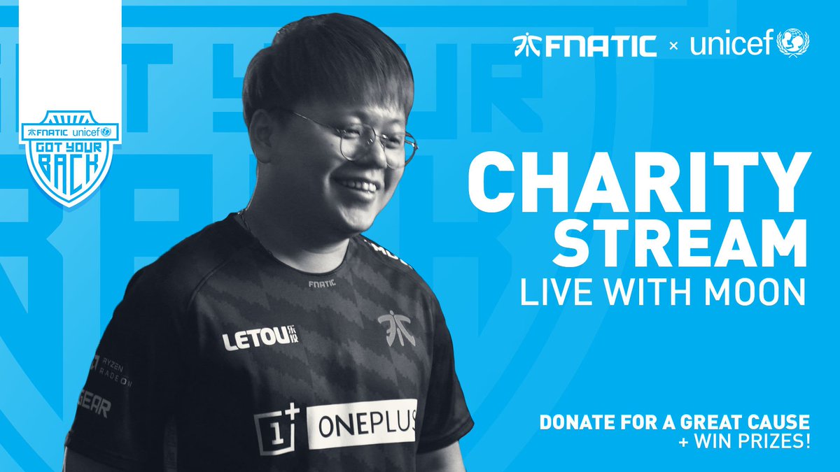 I'm live now !( first time streaming of my life ) check it out on :

tiltify.com/@nanaftwmoon/u…