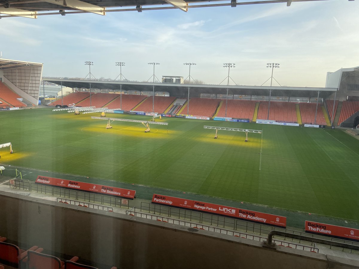 Seasiders Business Club tweet media