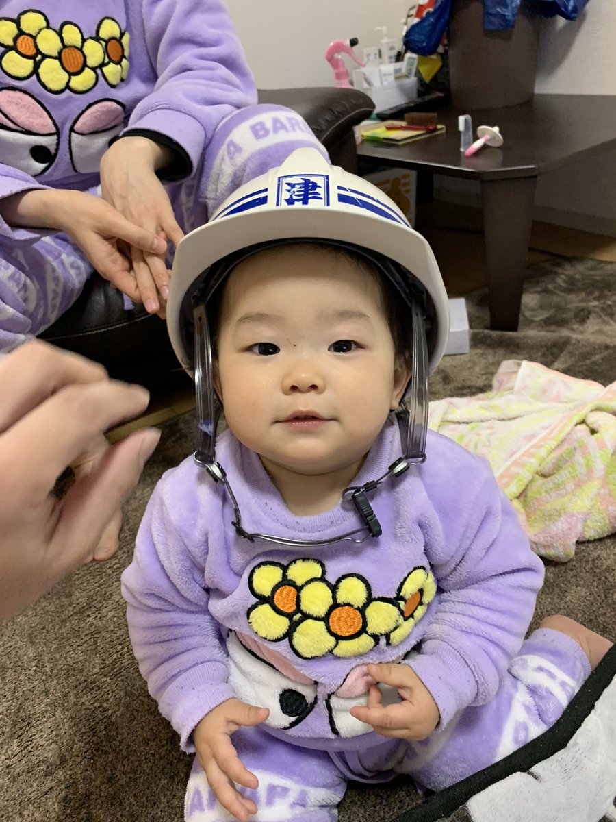 kkkk_080408's tweet photo. めちゃめちゃ可愛いやん😍 https://t.co/OZmxLHVRQc