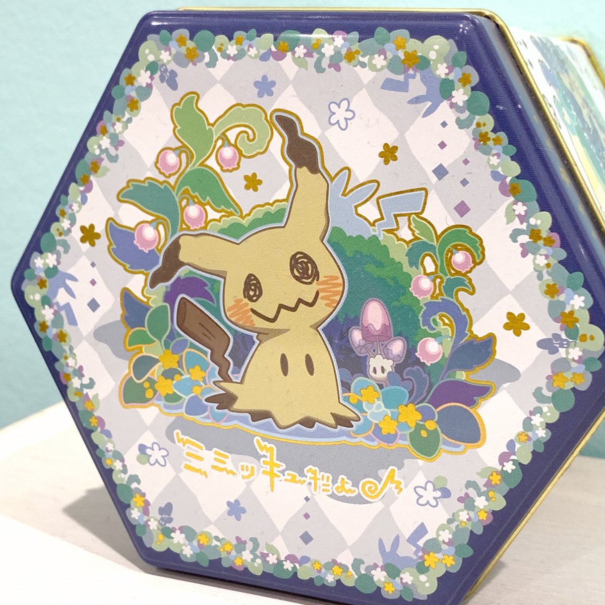 つるたさや Saya Tsuruta カビゴンのあくび シリーズ 発売中 一部売り切れの商品もあります 店舗でご確認ください T Co Gfa0euespn