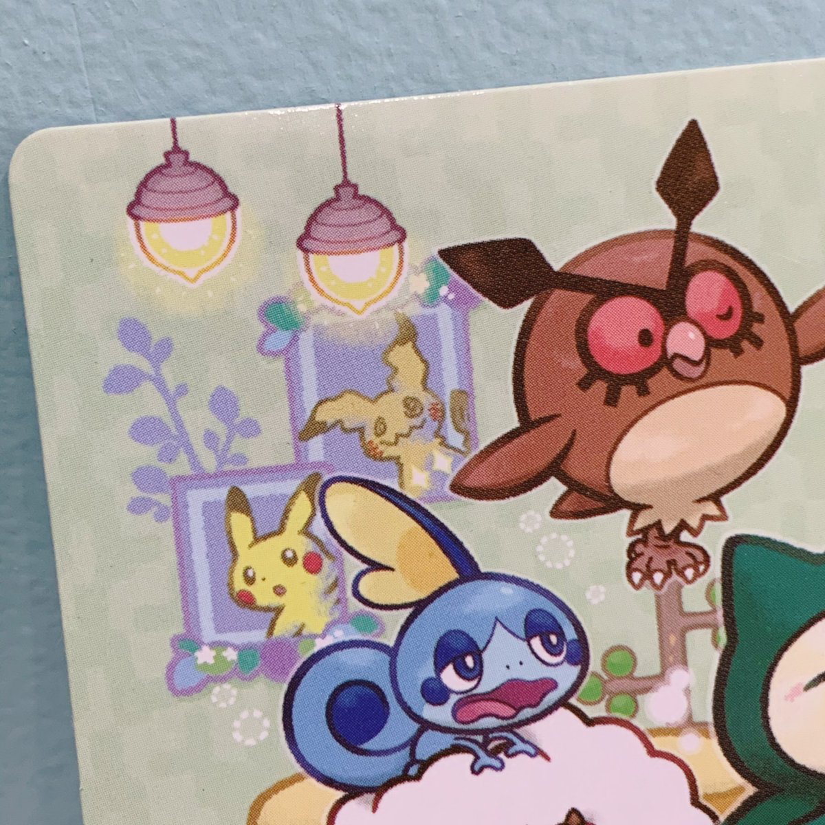 つるたさや Saya Tsuruta カビゴンのあくび シリーズ 発売中 一部売り切れの商品もあります 店舗でご確認ください T Co Gfa0euespn