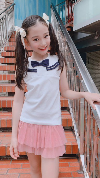 Twitterのコスプレ画像40