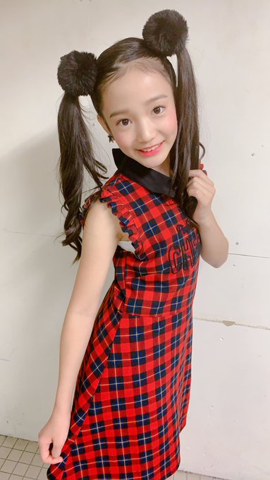 Twitterのコスプレ画像41