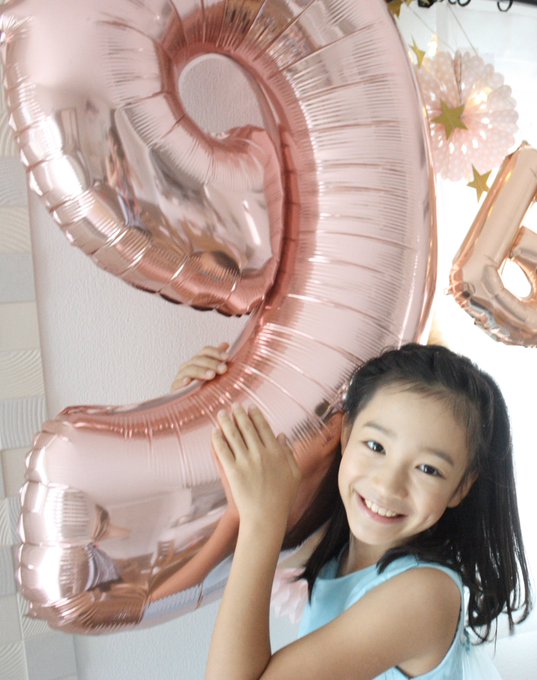 Twitterのコスプレ画像2