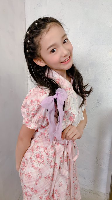 Twitterのコスプレ画像3