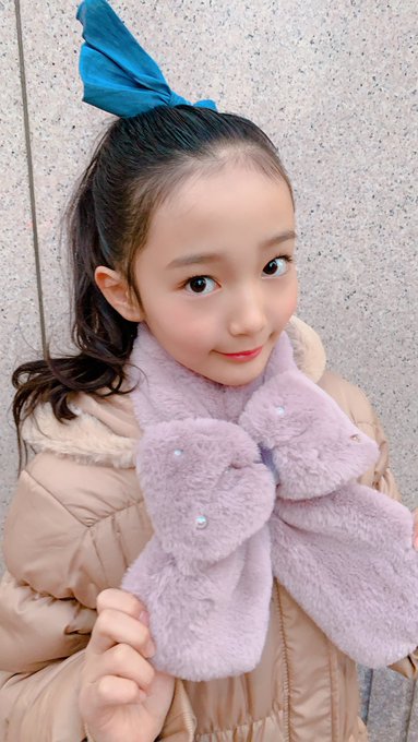 Twitterのコスプレ画像15