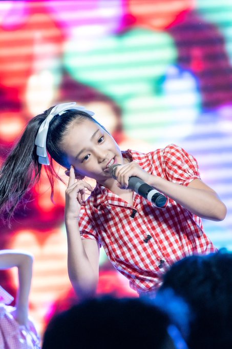 Twitterのコスプレ画像14