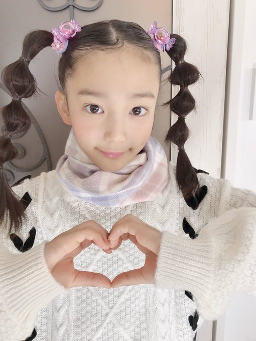 Twitterのコスプレ画像3