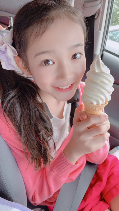 Twitterのコスプレ画像4