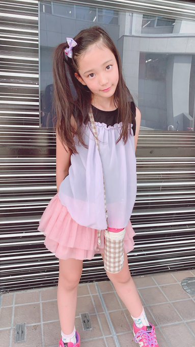 Twitterのコスプレ画像5