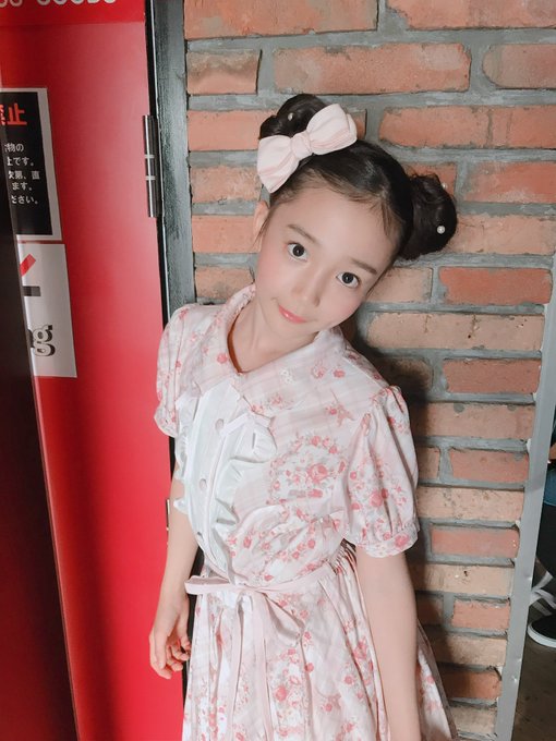 Twitterのコスプレ画像5