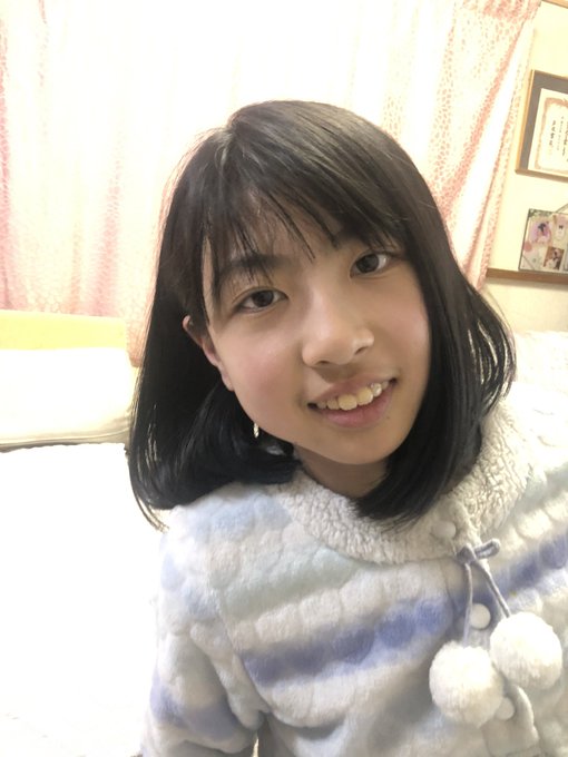 おきみくのTwitter画像9