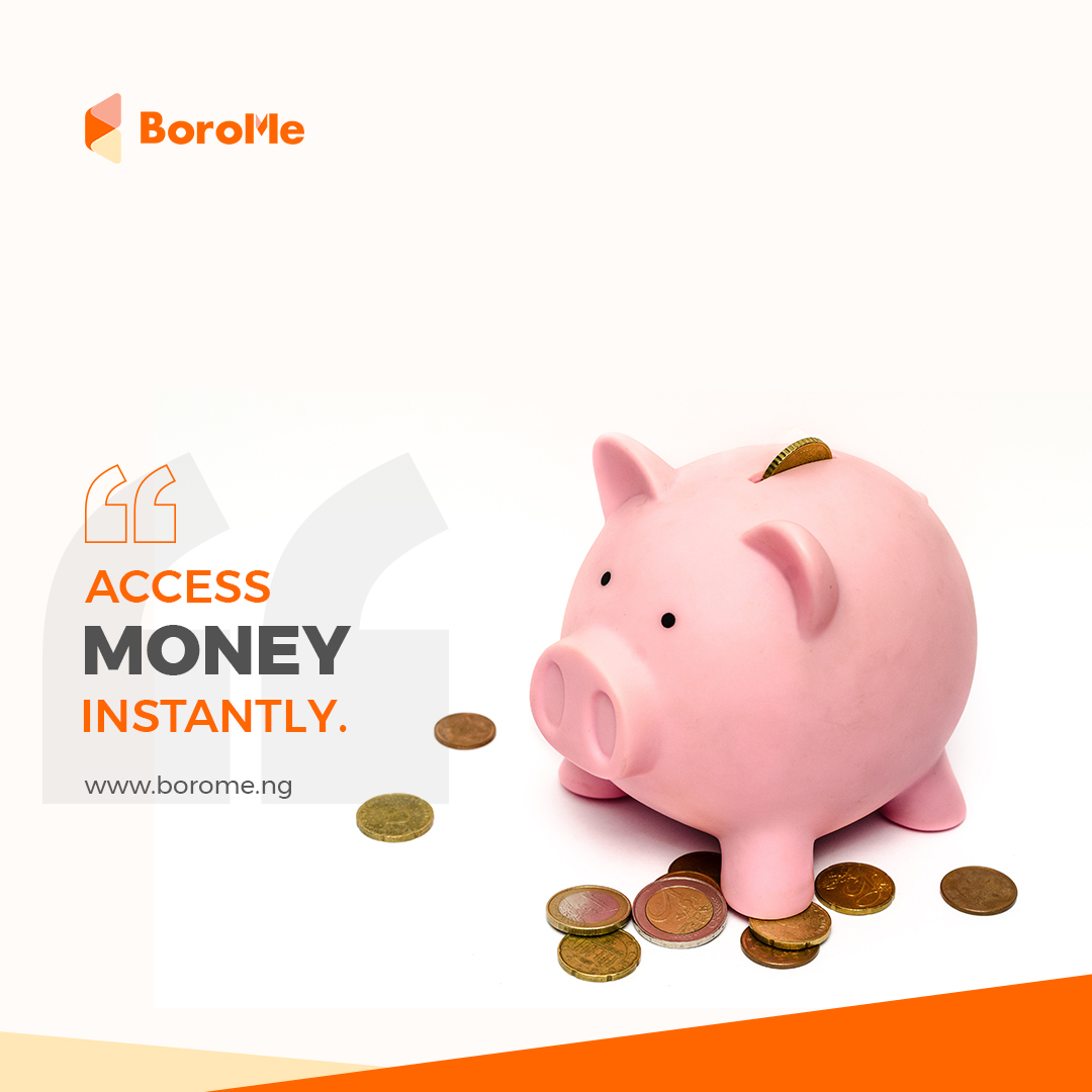 borome_ng's tweet photo. We know how urgent you need money to resolve pressing issues. That's why our processes are simple and User friendly.

#ApplyNow #vat #easy #loan

https://t.co/kfOOzwCLVj https://t.co/O88fLMK0Fd