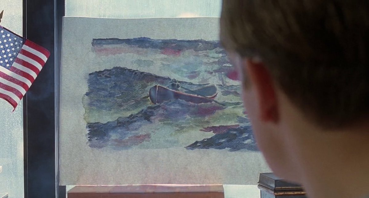 orydsoli's tweet photo. good will hunting ,  dir. gus van sant 1997 https://t.co/MDQgwmHfeH