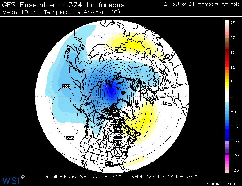 View image on Twitter