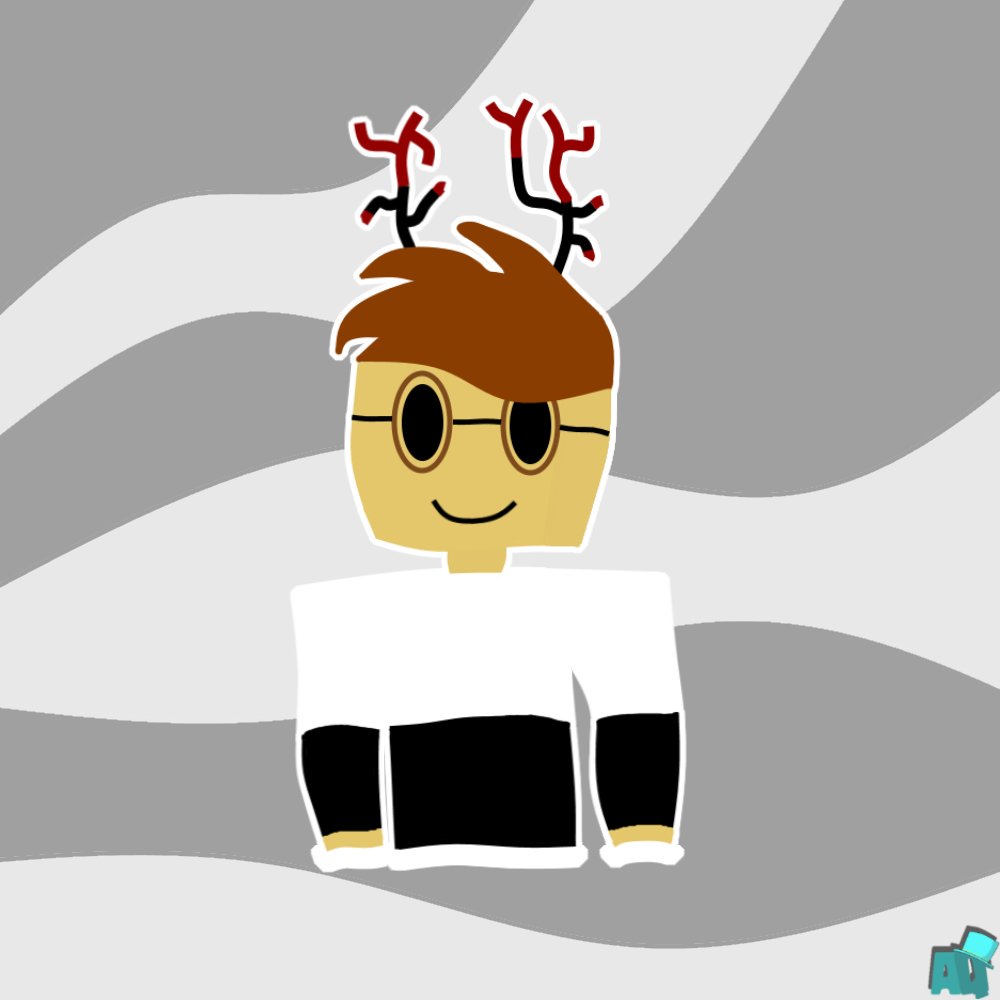 Robloxpfp Hashtag On Twitter - roblox animated pfp