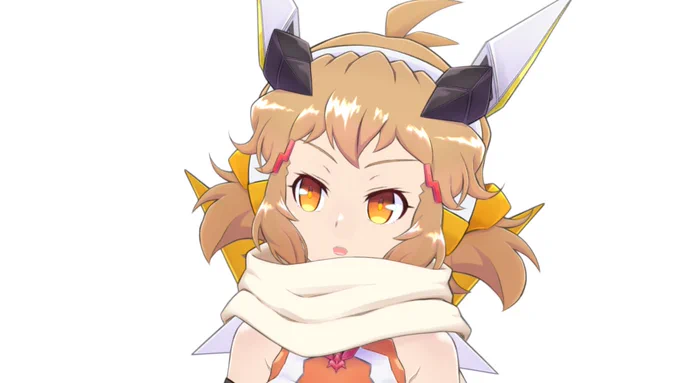 カッコ良く 