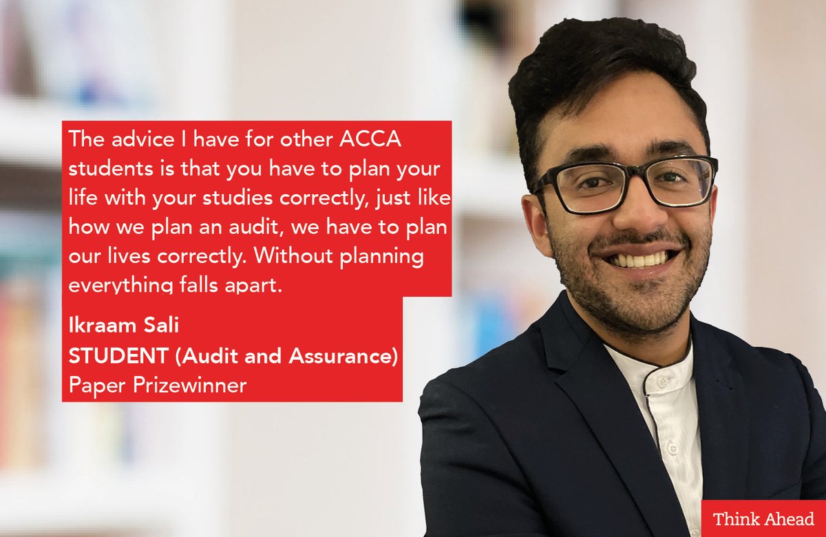 ACCA South Africa tweet media