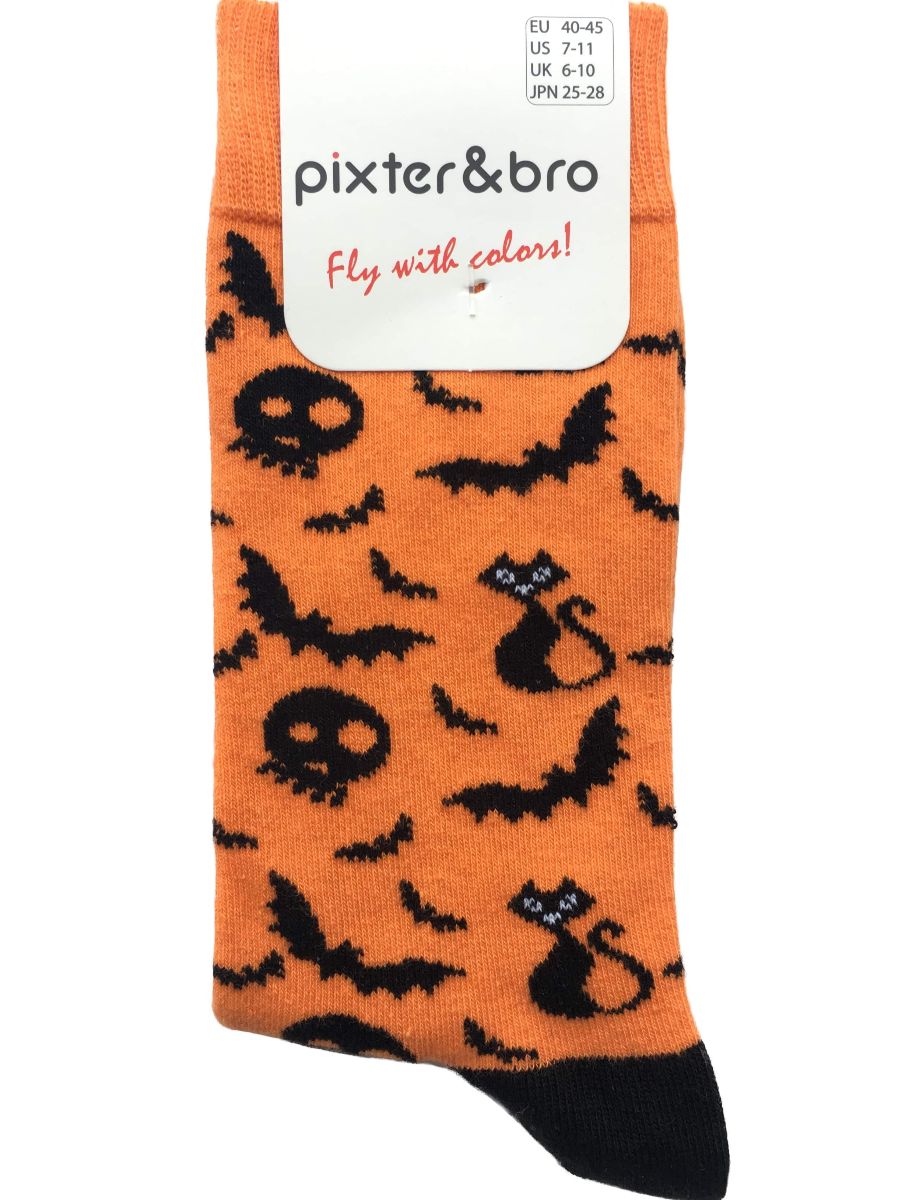 Ağlamak Fayda Etmedi! 😄 - mailchi.mp/72c3c7a40574/k… #yarasa #kedi #kurukafa #çorap #socks #indirim #bestseller #siyah #cool #sevgili #socks