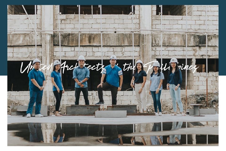 D1uapsa's tweet photo. Meet the UAP Davao Chapter organizing committee for #DefiningSpaces: Mindanao's Best Architectural Showcase on its 13th year!
See you on February 21-23 at the SM Annex Atrium!
Phoos by: @dkyian of @uapsa_um
#OneD1
#OneD1nag
#UAPSAnaAll
#DesigningForResiliencyAndClimateChange https://t.co/CA7Zow9ajo