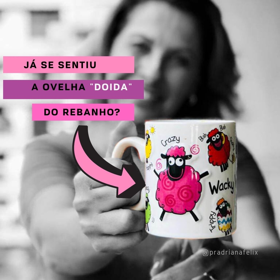 adrifelix3's tweet photo. Sabe aquela "ovelha" que não se encaixa no sistema religioso e por isso é vista como "rebelde" , diferentona, rejeitada , mas  ama ao Senhor de todo coração e quer serví-lo? https://t.co/GFdyoD4vJw