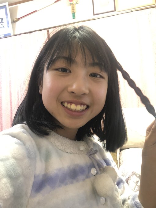 Twitterのコスプレ画像13