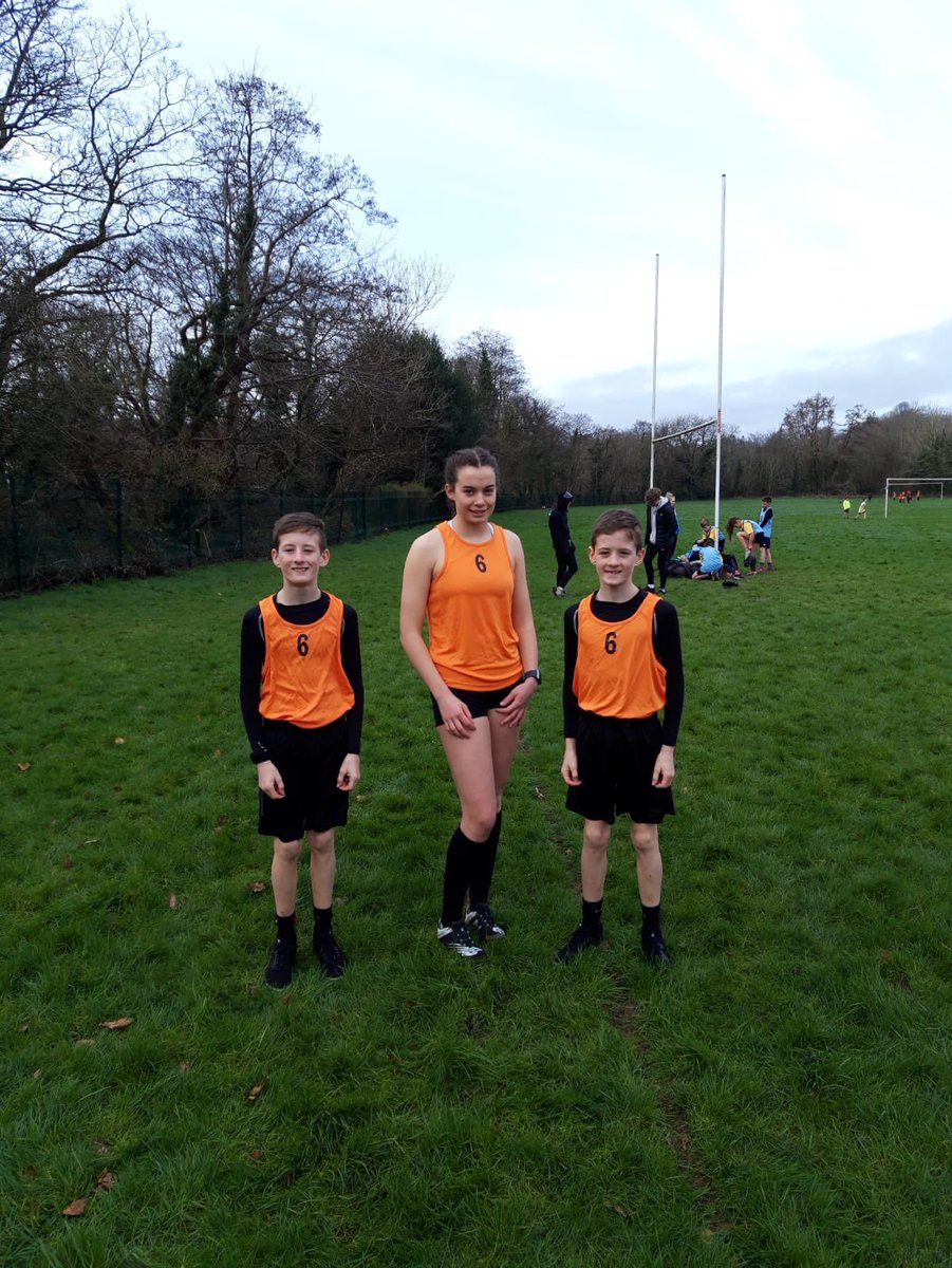 Emrys PE Dept. (@emryspedept) on Twitter photo Best of luck to Niamh Merrison (Yr 12) and Harvey and Hayden Meyers (Yr 7) representing Conwy in Cross country competition today! #DareToAchieve <a href="/emrysapiwansch/">Ysgol Emrys ap Iwan</a> Best of luck to Niamh Merrison (Yr 12) and Harvey and Hayden Meyers (Yr 7) representing Conwy in Cross country competition today! #DareToAchieve <a href="/emrysapiwansch/">Ysgol Emrys ap Iwan</a>