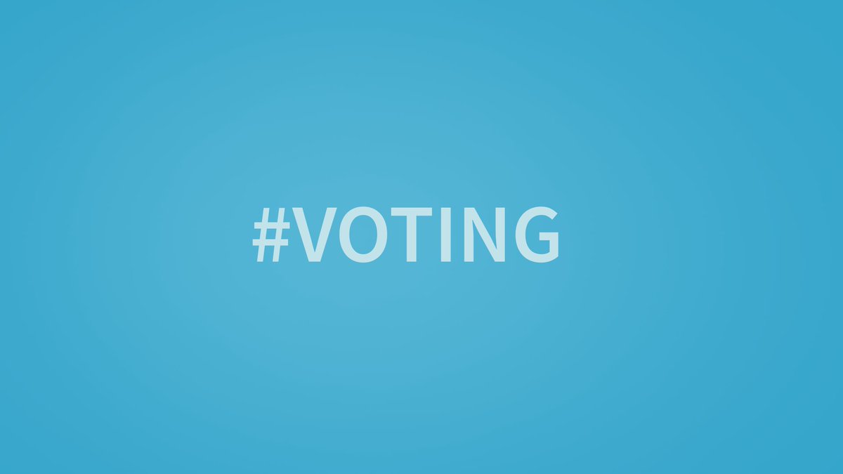 magnetwork_io's tweet photo. #Voting for  new $MAG reward scheme is open now! Join our Discord https://t.co/NiMEDy3y8u and vote on #reward_voting_2020 channel! #blockchain #stellar #magnetwork #cryptocurrency https://t.co/gzT3GHJgbr