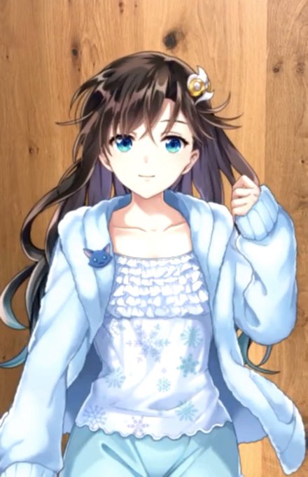 何を言っているのかわからねーと思うがのtwitterイラスト検索結果