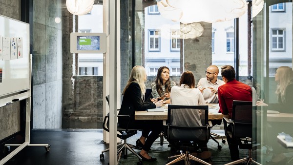 DavidP867's tweet image. Build a complete data pipeline with IBM Cloud Pak for Data and Datameer #HRS #ibm #PipelineTransport tinyurl.com/wgzfow5