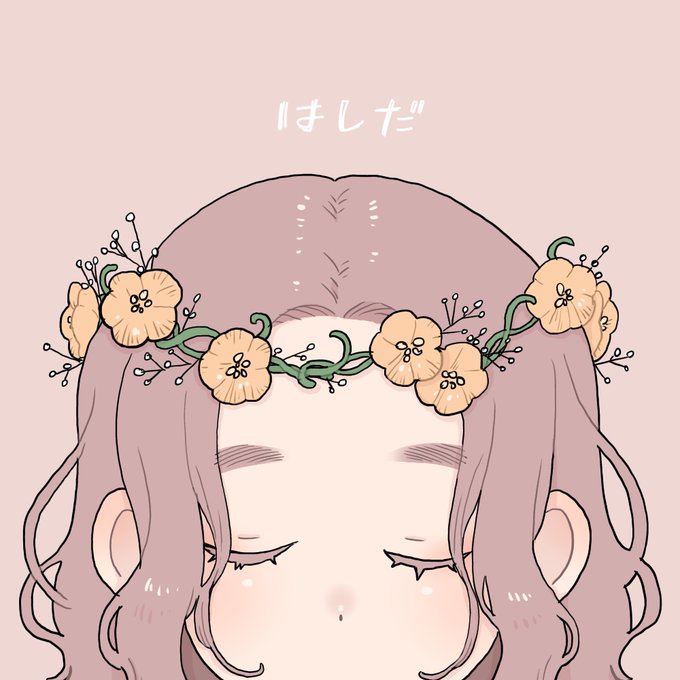 花かんむりのtwitterイラスト検索結果 古い順 花かんむりのtwitterイラスト検索結果 古い順
