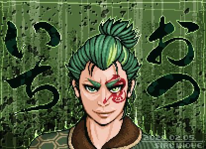 仁王のtwitterイラスト検索結果 古い順 仁王のtwitterイラスト検索結果 古い順