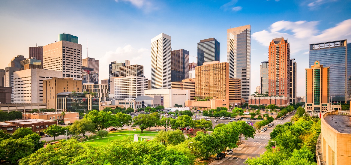 TransformerTec3's tweet image. #SmartGrid provider #GridBeyond opens first U.S. office in Houston #Texas:
transformer-technology.com/news/us-news/1…