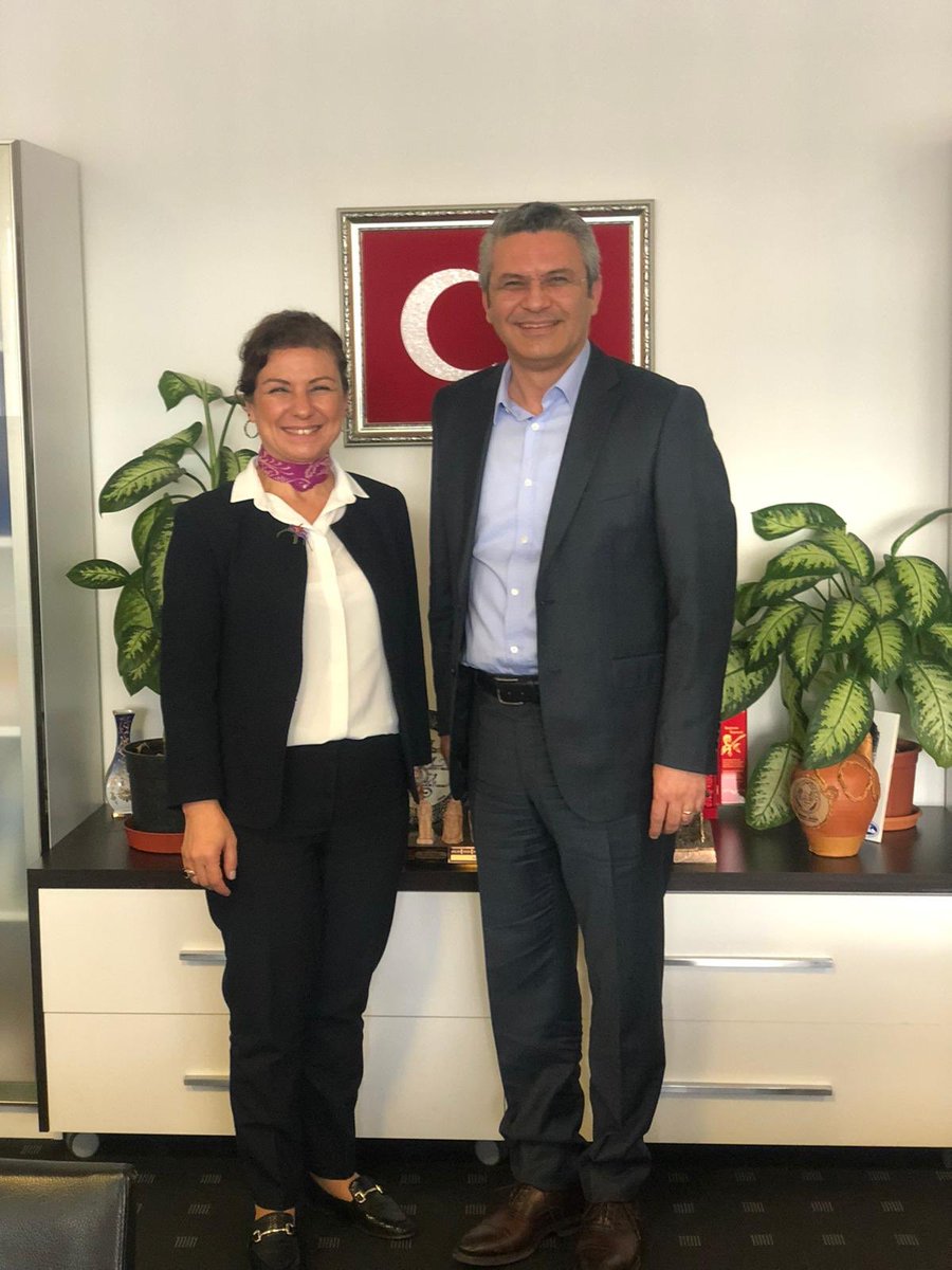 Chp Li Karaca Isyan Etti Vatandasa Evde Kal Deyip Dogayi Talan Ettiler Tarafsiz Haber Ajansi