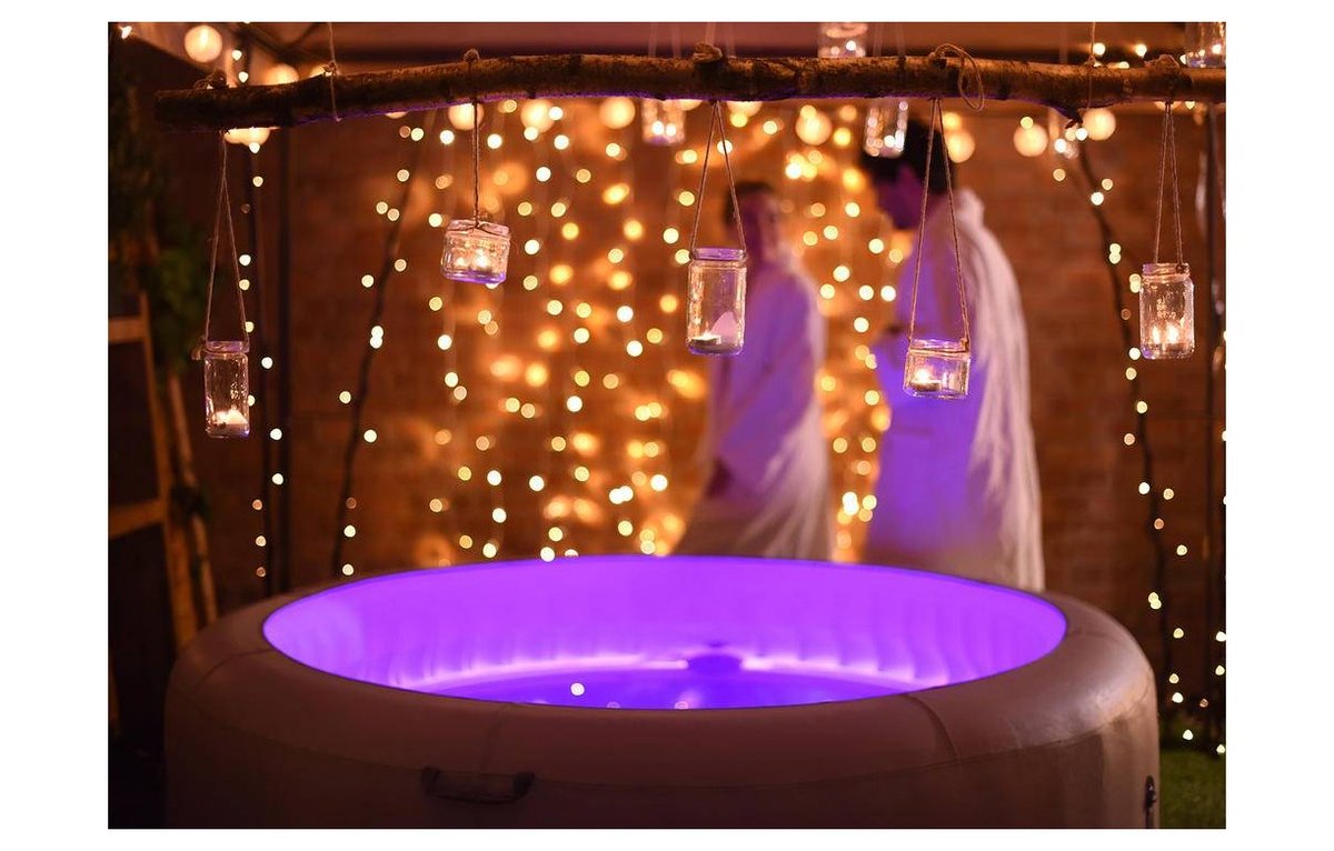 Do you run a self catering business or bed and breakfast accommodation? Full range of luxurious hot tubs available for hire to guests. We work with many other letting agency’s and family run businesses who offer these as an option to guests.
<a href="/DorsetCottages/">Dorset Cottage Holidays</a> <a href="/DorsetTourism/">Visit Dorset</a>