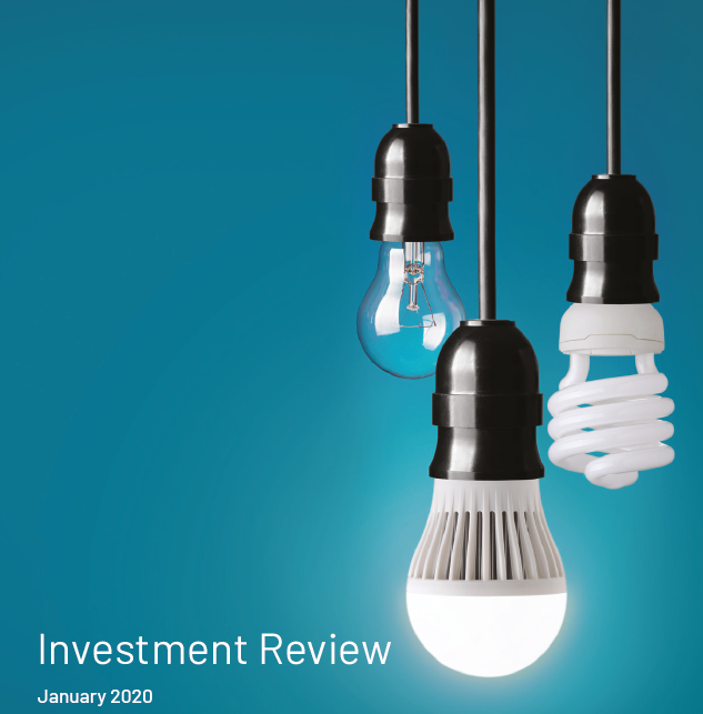 Our January Investment Review is now available. In this edition, we wave goodbye to the 2010s and welcome the roaring 20s. To find out this and more, click here: luminwealth.co.uk/wp-content/upl…