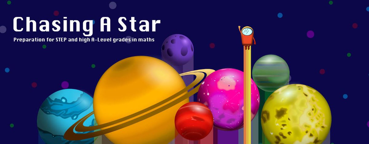 Reworking web content for mobile is turning into something of a joy as I get to revisit this branding - its like hanging out with an old friend <a href="/chasingastar1/">Chasing A*</a>