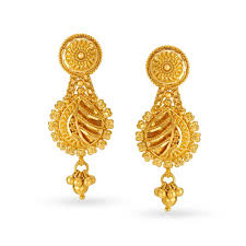 jonathan Seth (@jonathanseth5) on Twitter photo 