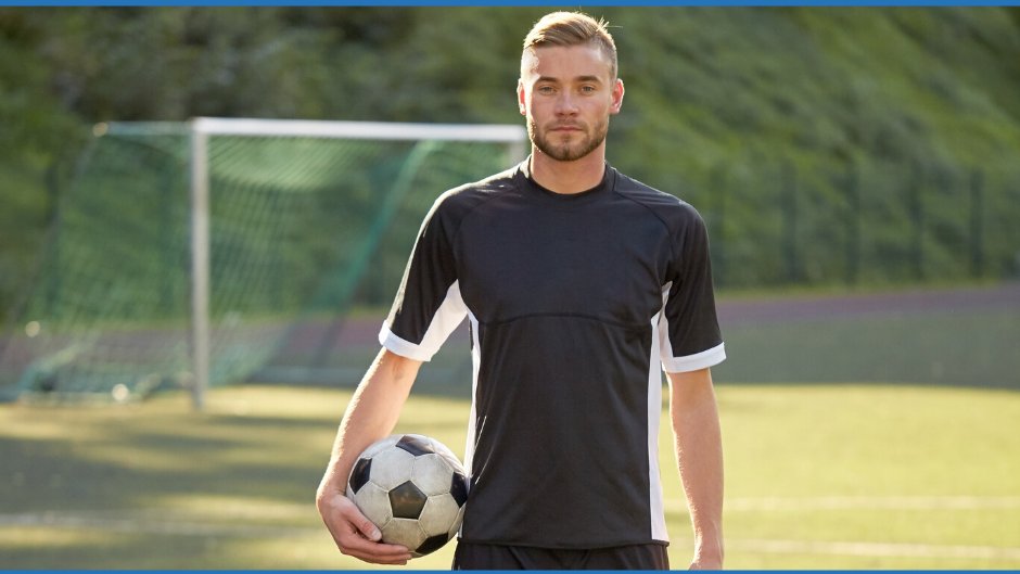 Fubles_Com's tweet photo. Quante partite ha giocato su Fubles l'utente più attivo del 2019? ⚽️
#fubles #community #calcio #calcetto https://t.co/SaXzZewJqk