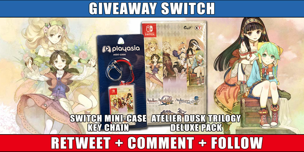 Squirrel Squirrelsmash Twitter