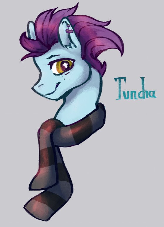 TundraBoi_'s tweet photo. ❄️тυи∂яα❄️

❄️Forest Ranger❄️

❄️Always wrapped your warm with his scarf on❄️

❄️Switch❄️

❄️N/SFW❄️

❄️Bisexual (male lean)❄️

❄️Not new to RP❄️

❄️Crack/serious RP❄️

❄️Ship with Chem❄️

❄️Can be detailed❄️

-Retweets appreciated- https://t.co/1NuSsU6W70