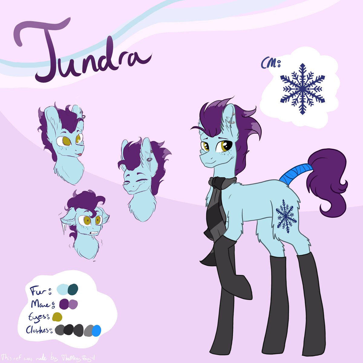 TundraBoi_'s tweet photo. ❄️тυи∂яα❄️

❄️Forest Ranger❄️

❄️Always wrapped your warm with his scarf on❄️

❄️Switch❄️

❄️N/SFW❄️

❄️Bisexual (male lean)❄️

❄️Not new to RP❄️

❄️Crack/serious RP❄️

❄️Ship with Chem❄️

❄️Can be detailed❄️

-Retweets appreciated- https://t.co/1NuSsU6W70
