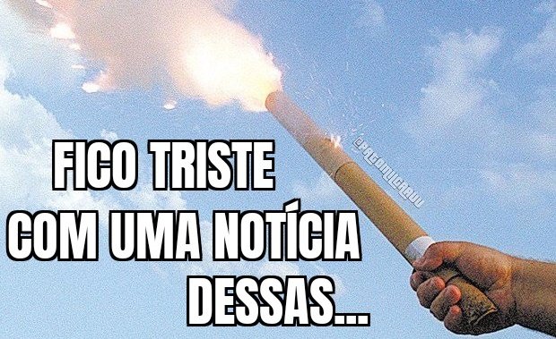 matheuxpassos's tweet image. "São Paulo rescinde com Jucilei"

São-paulinos de todas as idades: